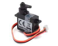 Spektrum RC 4g Nanolite Metal Gear Heli Cyclic Servo