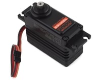 Spektrum RC S9110BL 1/5 Brushless High Speed Metal Gear Servo (High Voltage)