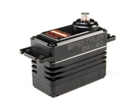 Spektrum RC S9120BL 1/5 Brushless High Torque Metal Gear Servo (High Voltage)