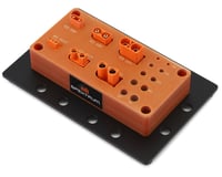 Spektrum RC Spektrum Soldering Jig