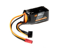 Spektrum RC 4S LiPo Battery 50C (14.8V/450mAh) w/JST Connector