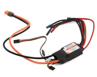 Spektrum RC Avian 40-Amp Dual SMART ESC (Version B)