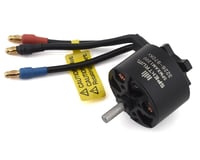 Spektrum RC 3226 Brushless Outrunner Motor (970Kv)