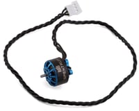 Spektrum RC 1206 Brushless Motor (3900Kv)