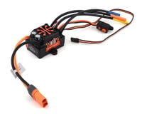 Spektrum RC Firma 4S-3S 130 Amp Brushless Smart ESC