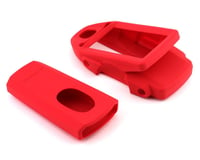 Scale Reflex Gorilla Guard 7PXR Silicone Case (Red)