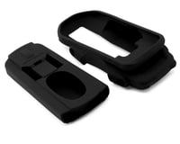 Scale Reflex Gorilla Guard 10PX Silicone Case (Black)