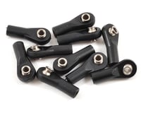 SSD RC M3 Long Plastic Rod End (10)