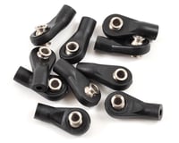 SSD RC M3 Bent Plastic Rod End (10)