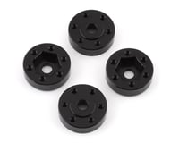 SSD RC Axial RBX10 Ryft M5 Wheel Hubs (4)