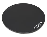 Sculpto High Performance Build Plate w/Buildtak