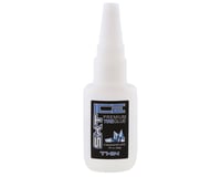 SXT Racing Ice Tire Glue (Thin)