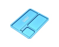 Tamiya Aluminum Parts Tray