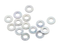 Tamiya 3mm Washer (14)