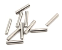 Tamiya 2x10mm Shaft (10)