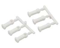 Tamiya 4mm Rod End (6)