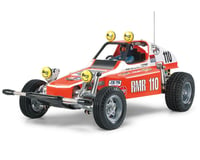 Tamiya 2009 Buggy Champ 1/10 Off-Road 2WD Buggy Kit