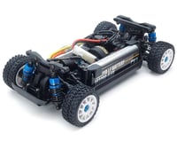 Tamiya XM-01 1/10 4WD Rally Car Pro Chassis Kit