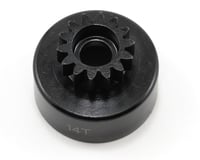 Tamiya TRF801X Clutch Bell (14T)