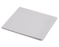 Tamiya Sanding Sponge Sheet (400 Grit)