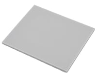 Tamiya Sanding Sponge Sheet (3000 Grit)