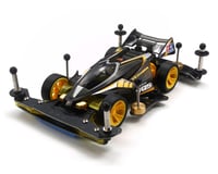 Tamiya 1/32 JR Neo VQS Advanced Chassis Mini 4WD Pro Kit