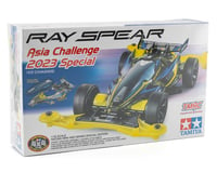 Tamiya 1/32 Special Edition 2023 Asia Challenge Mini 4WD JR Ray Spear