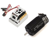 Tekin RX8 GEN3/Redline T8 GEN3 1/8 Buggy Brushless ESC/Motor Combo (1900kV)