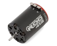 Tekin ROC412 Element Proof 4-Pole Sensored Brushless Rock Crawler Motor (1800kV)