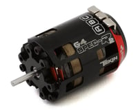 Tekin Gen4 Spec-R2 Elite Sensored Brushless Motor (13.5T)