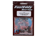 FastEddy Axial SCX24 Bearing Kit