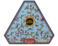 Thinkfun Triazzles Butterflies Puzzle