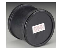 Thumler's Tumbler R3 Rubber Molded Barrel (3lb Cap)