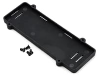 Tekno RC V3 Long Battery Tray (165x52mm)