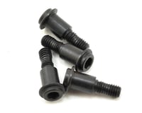 Tekno RC EB410/ET410 Kingpin Shoulder Screws (4)