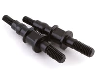 Tekno RC Shock Standoffs (2) (Requires TKR8730)