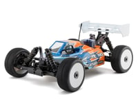 Tekno RC NB48 2.2 1/8 Competition Off-Road Nitro Buggy Kit