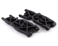 Tekno RC NT48 2.0/ET48 2.0 Front Suspension Arms (2)