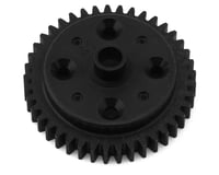 Tekno RC Composite Spur Gear (41T)