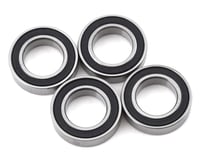 Tekno RC 12x21x5mm Ball Bearing (4)