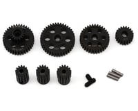 Treal Hobby Axial UTB18 Hardened Steel Transmission Gear Set