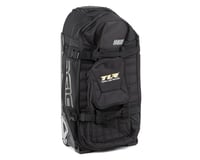 Team Losi Racing TLR OGIO Rolling Pit Bag