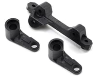 Team Losi Racing Bell Crank & Drag Link Set (22/2.0/T/SCT)