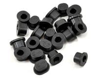 Team Losi Racing 22 3.0 Rear Suspension Insert Set