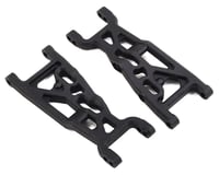 Team Losi Racing 22T 4.0/SCT 3.0 Stiffezel Front Arm Set