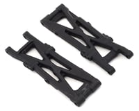 Team Losi Racing Stiffezel Rear Arm Set (22T 4.0/SCT 3.0)