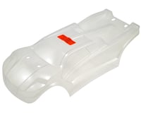 Team Losi Racing 8IGHT-T E 3.0 Body (Clear)