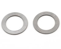 Team Losi Racing Drive Ring Set (2) (TLR 22)