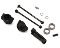 Team Losi Racing Mini-B CVA Driveshaft Set