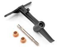 Traxxas Outdrive Housing Set